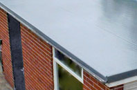 free Dunton Patch flat roofing insulation quotes