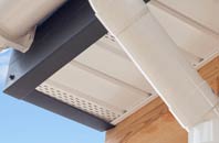 find rated Dunton Patch soffit companies